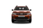 Dacia Bigster - fotka číslo 5