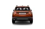 Dacia Bigster - fotka číslo 6