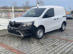 Renault Kangoo - fotka číslo 0