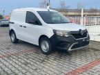 Renault Kangoo - fotka číslo 9