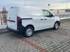 Renault Kangoo - fotka číslo 11