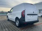 Renault Kangoo - fotka číslo 13