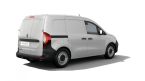 Renault Kangoo - fotka číslo 16