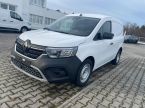 Renault Kangoo - fotka číslo 3