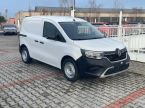 Renault Kangoo - fotka číslo 4
