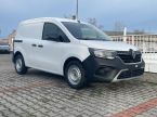 Renault Kangoo - fotka číslo 5
