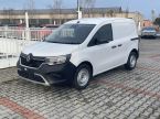 Renault Kangoo - fotka číslo 6