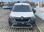 Renault Kangoo - fotka číslo 8