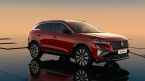 Renault Austral - fotka číslo 0