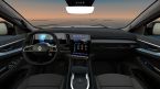 Renault Austral - fotka číslo 4
