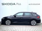 Škoda Scala - fotka číslo 1