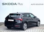 Škoda Scala - fotka číslo 3