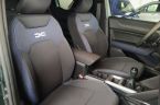 Dacia Duster - fotka číslo 6