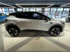 Renault Captur - fotka číslo 2
