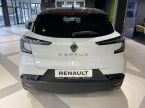 Renault Captur - fotka číslo 5