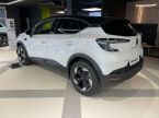 Renault Captur - fotka číslo 7