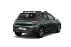 Dacia Sandero - fotka číslo 9