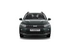 Dacia Sandero - fotka číslo 10