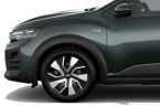 Dacia Sandero - fotka číslo 12