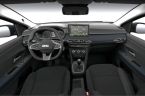 Dacia Sandero - fotka číslo 13