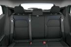 Dacia Sandero - fotka číslo 14