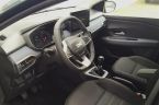 Dacia Sandero - fotka číslo 3