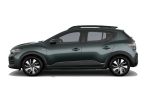 Dacia Sandero - fotka číslo 6