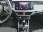 Škoda Scala - fotka číslo 14