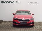 Škoda Scala - fotka číslo 3