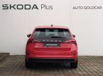 Škoda Scala - fotka číslo 4