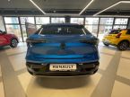 Renault Rafale - fotka číslo 16