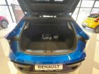 Renault Rafale - fotka číslo 17