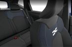 Dacia Bigster - fotka číslo 10