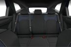 Dacia Bigster - fotka číslo 11