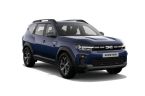 Dacia Bigster - fotka číslo 3