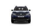 Dacia Bigster - fotka číslo 5
