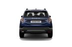 Dacia Bigster - fotka číslo 6