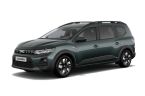 Dacia Jogger - fotka číslo 0