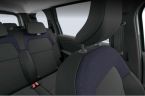 Dacia Jogger - fotka číslo 9