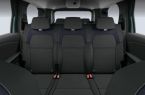 Dacia Jogger - fotka číslo 10
