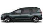 Dacia Jogger - fotka číslo 1