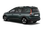 Dacia Jogger - fotka číslo 2