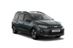 Dacia Jogger - fotka číslo 3
