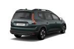 Dacia Jogger - fotka číslo 4