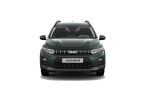 Dacia Jogger - fotka číslo 5