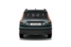 Dacia Jogger - fotka číslo 6