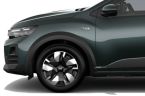 Dacia Jogger - fotka číslo 7