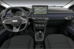 Dacia Jogger - fotka číslo 8
