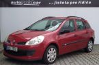 Renault Clio - fotka číslo 0