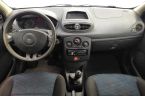 Renault Clio - fotka číslo 11